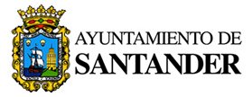 Concejalía de Barrios AYUT. SANTANDER